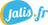 Création de site web pour studio de Pilates à Marseille