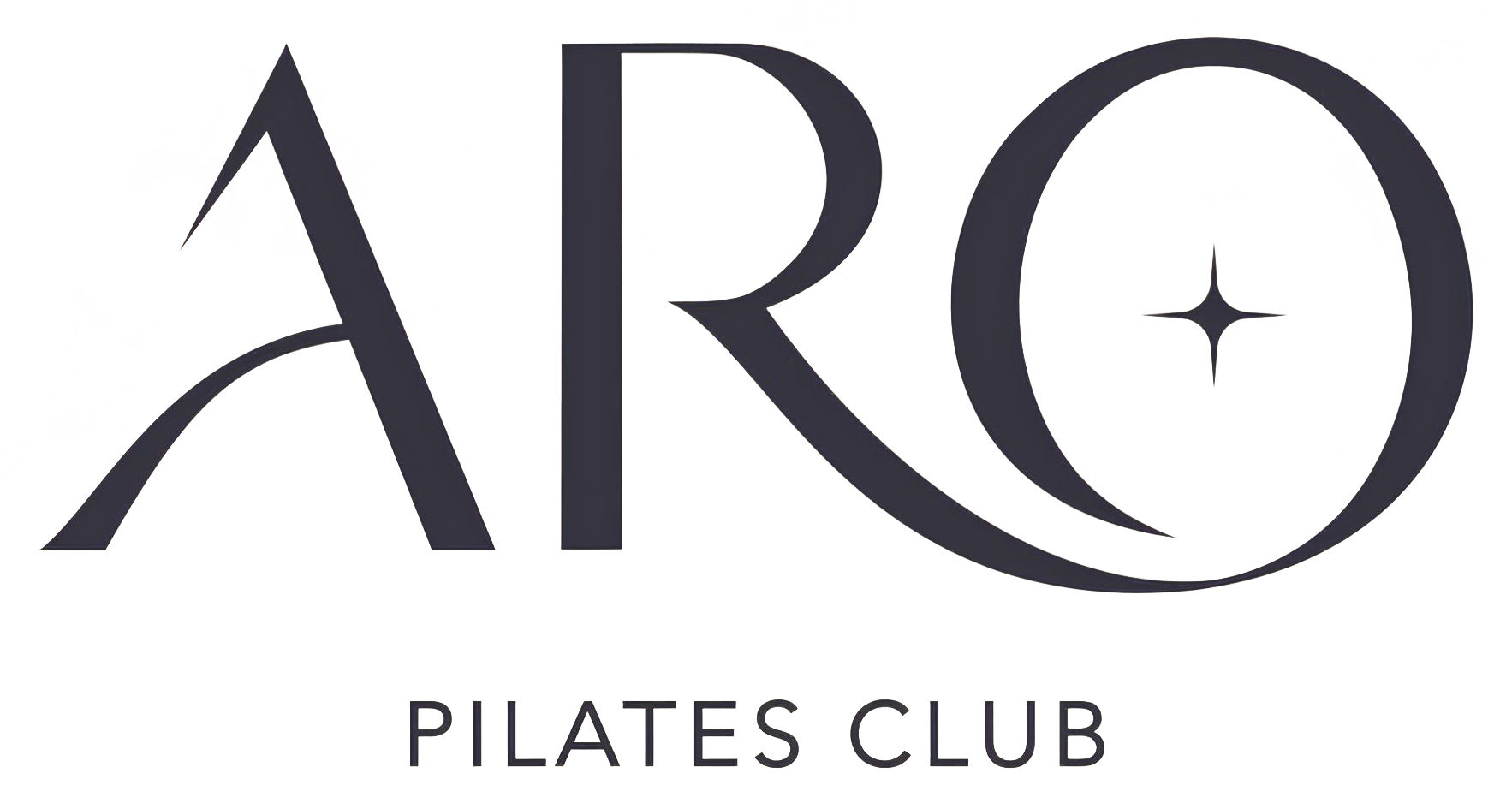 Aro Pilates Club